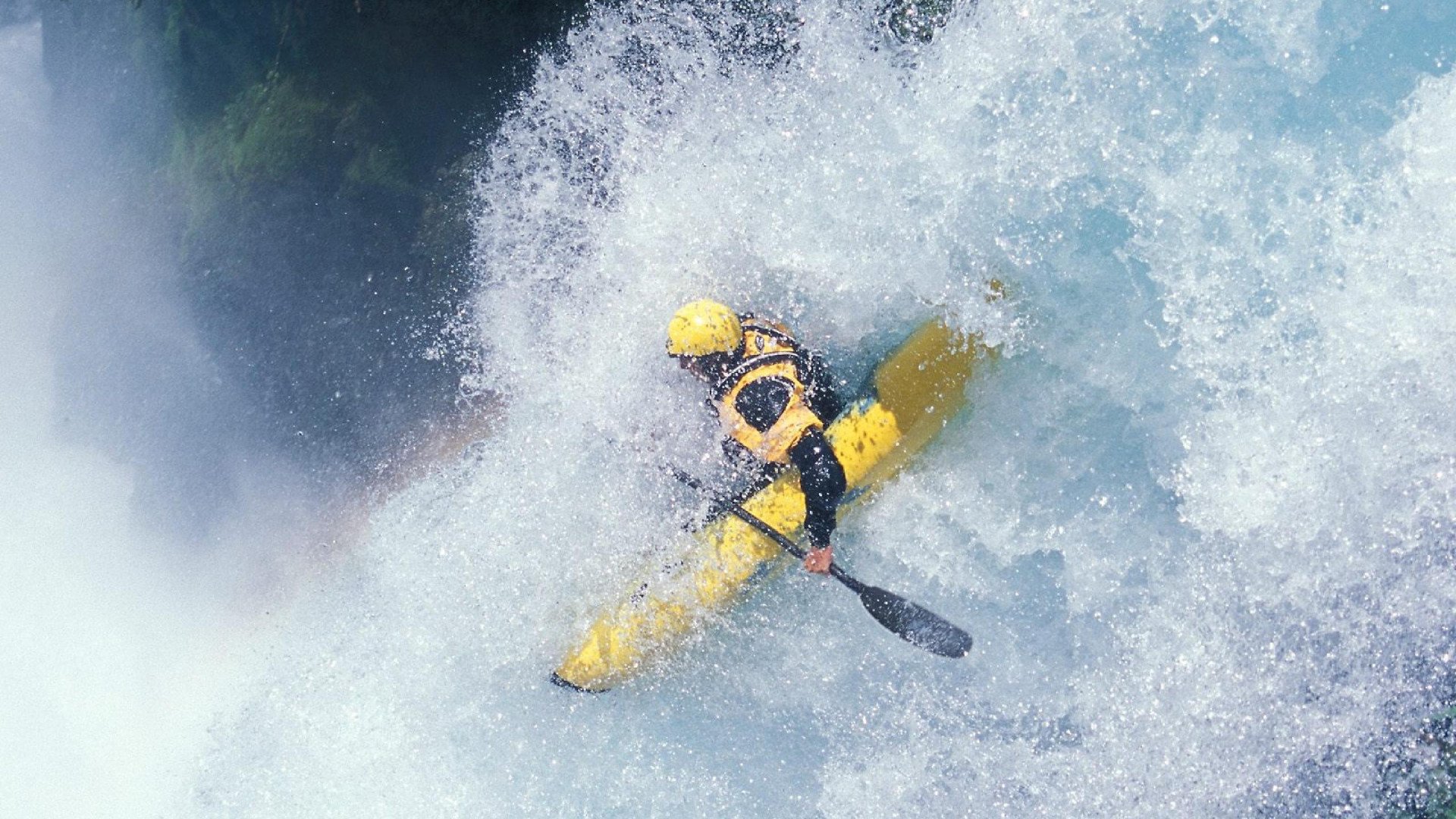 中国青年队爆冷世界杯 精彩瞬间令人难忘，中国足球世青队