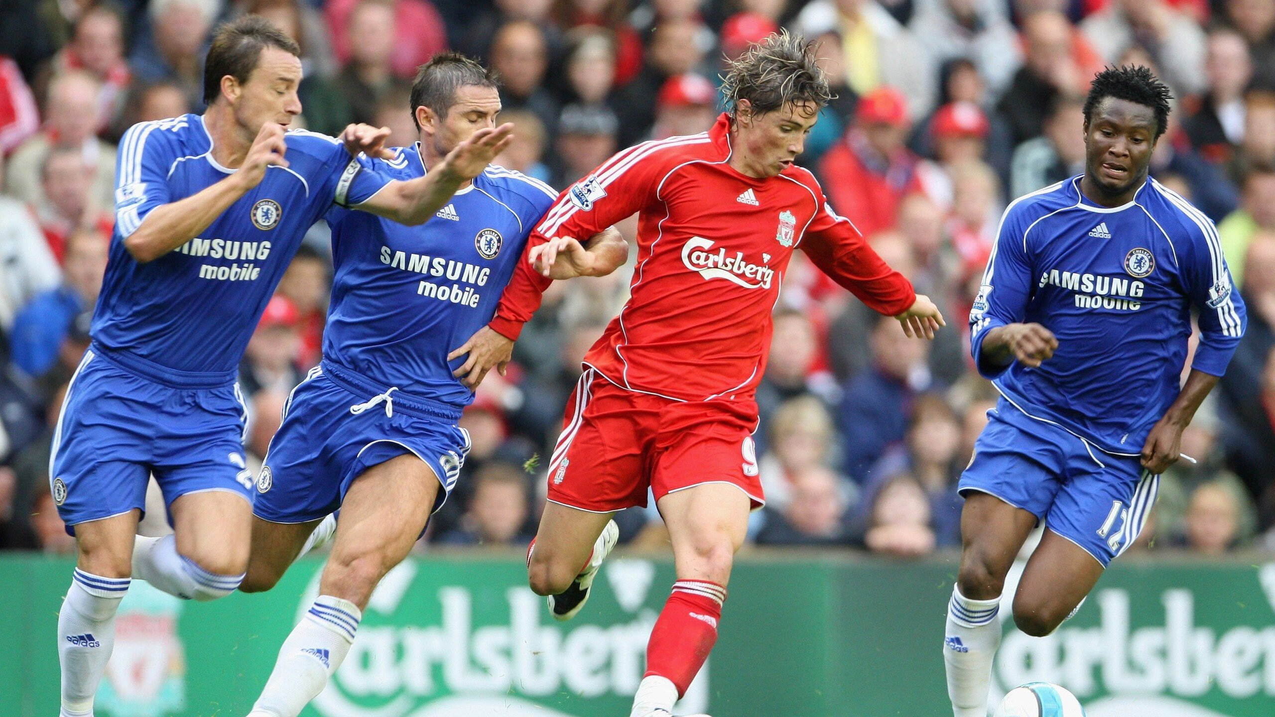 中超赛事主客场氛围营造纳入考核机制,中超联赛的参与机制