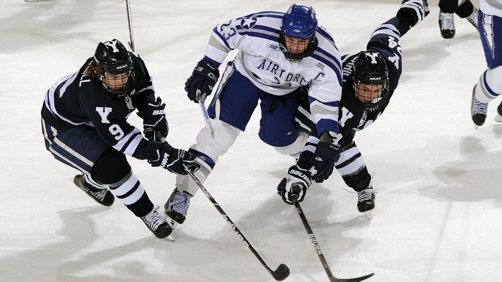 体育新闻中心发布体育科技传播案例精选汇编，体育科技创新大赛美篇