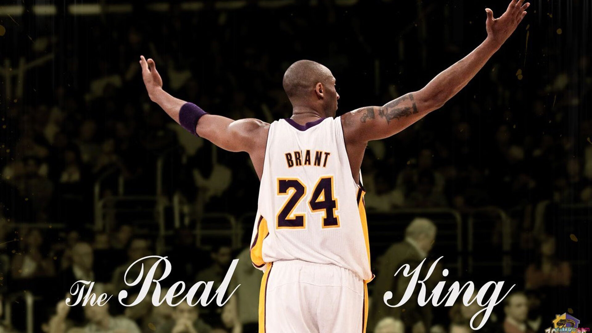 巴萨客场小胜，稳步迈向争冠行列，巴萨小将