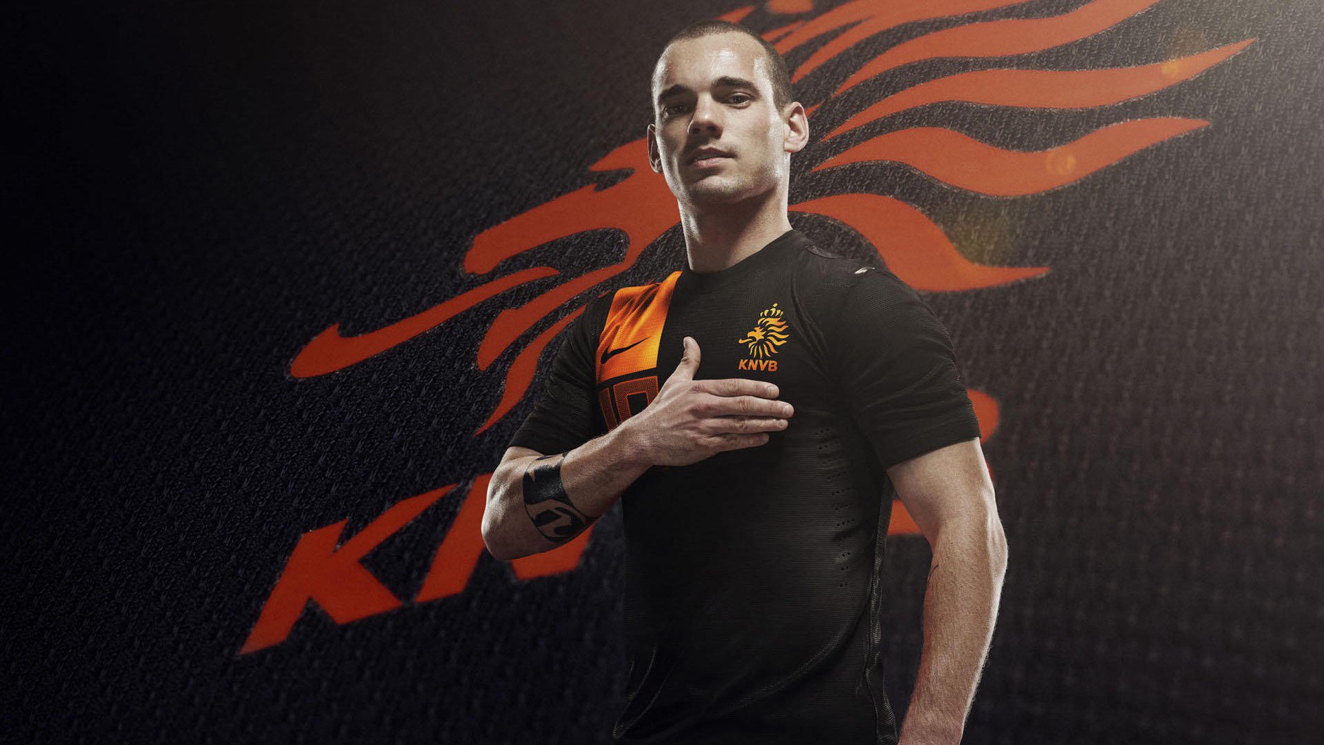 格斗UFC：超级对决燃爆，全场沸腾！，超级格斗胜利完整版