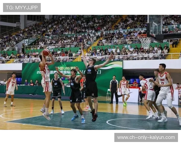 CBA三分手感提升训练营——点燃你的投篮梦想，成为三分王