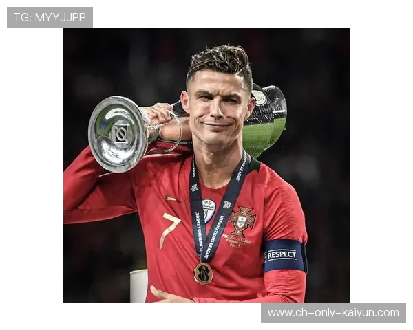 C罗精准挑传送出穿透力十足线路 C罗精准挑传送出穿透力十足线路