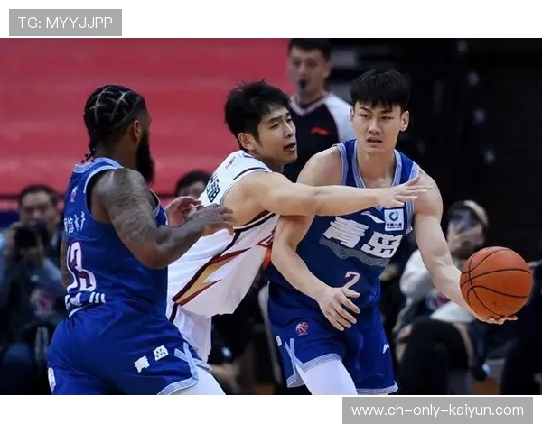 CBA防守强队逆袭,数据统计见证变化 CBA防守强队逆袭,数据统计见证变化