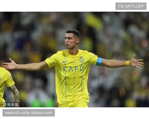 C罗反超比分的头槌成为历史性瞬间 C罗反超比分的头槌成为历史性瞬间