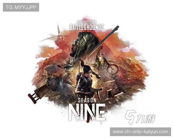 《Valorant》官方宣布新战术装备“幻影”正式上线动态战场再升级