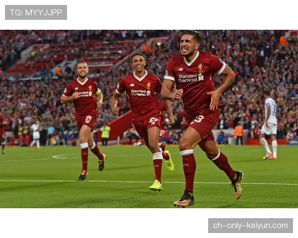 俱乐部青年球员租借方案优化 增加实战机会，球队租借是什么意思