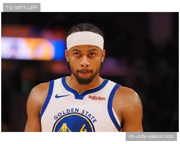 勇士击败太阳，穆迪展现多面手实力，穆迪 勇士