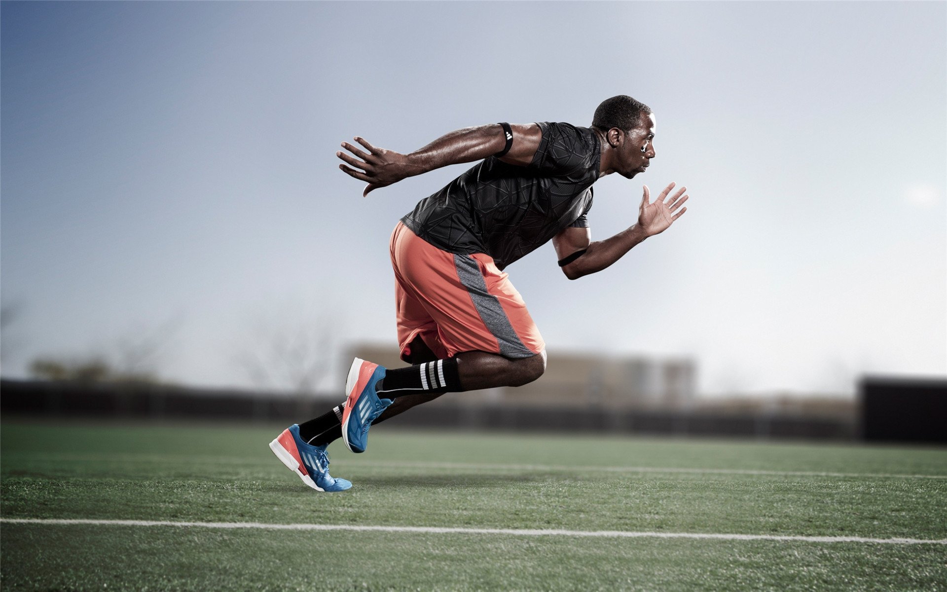 开云综合服务-中国男篮强化战术纪律 提升比赛执行力，为提高男篮大赛成绩,给中国男篮支招,切实可行的建议!