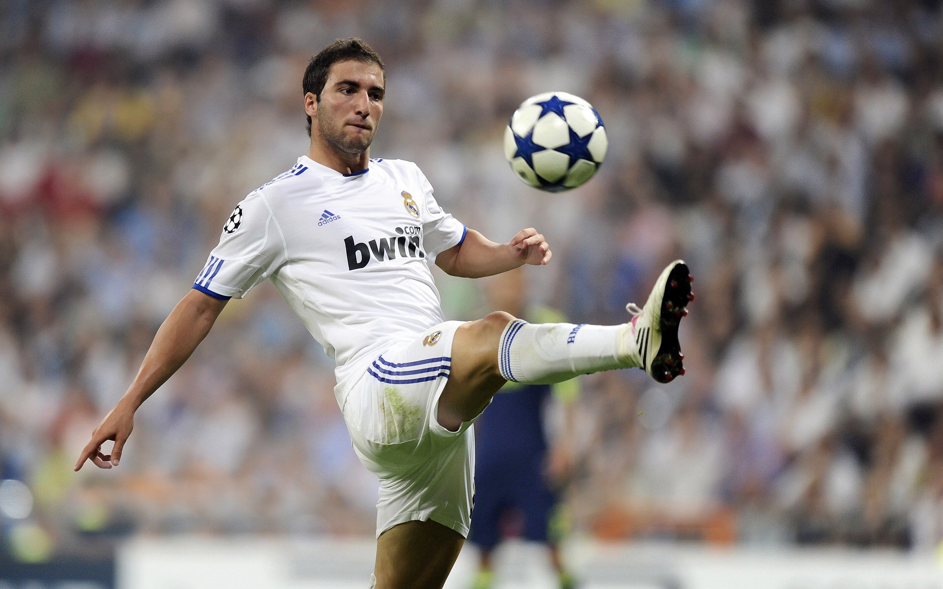 开yun官网-中国女足冲击世界杯 关键对决引爆全场，中国女足赢世界杯冠军