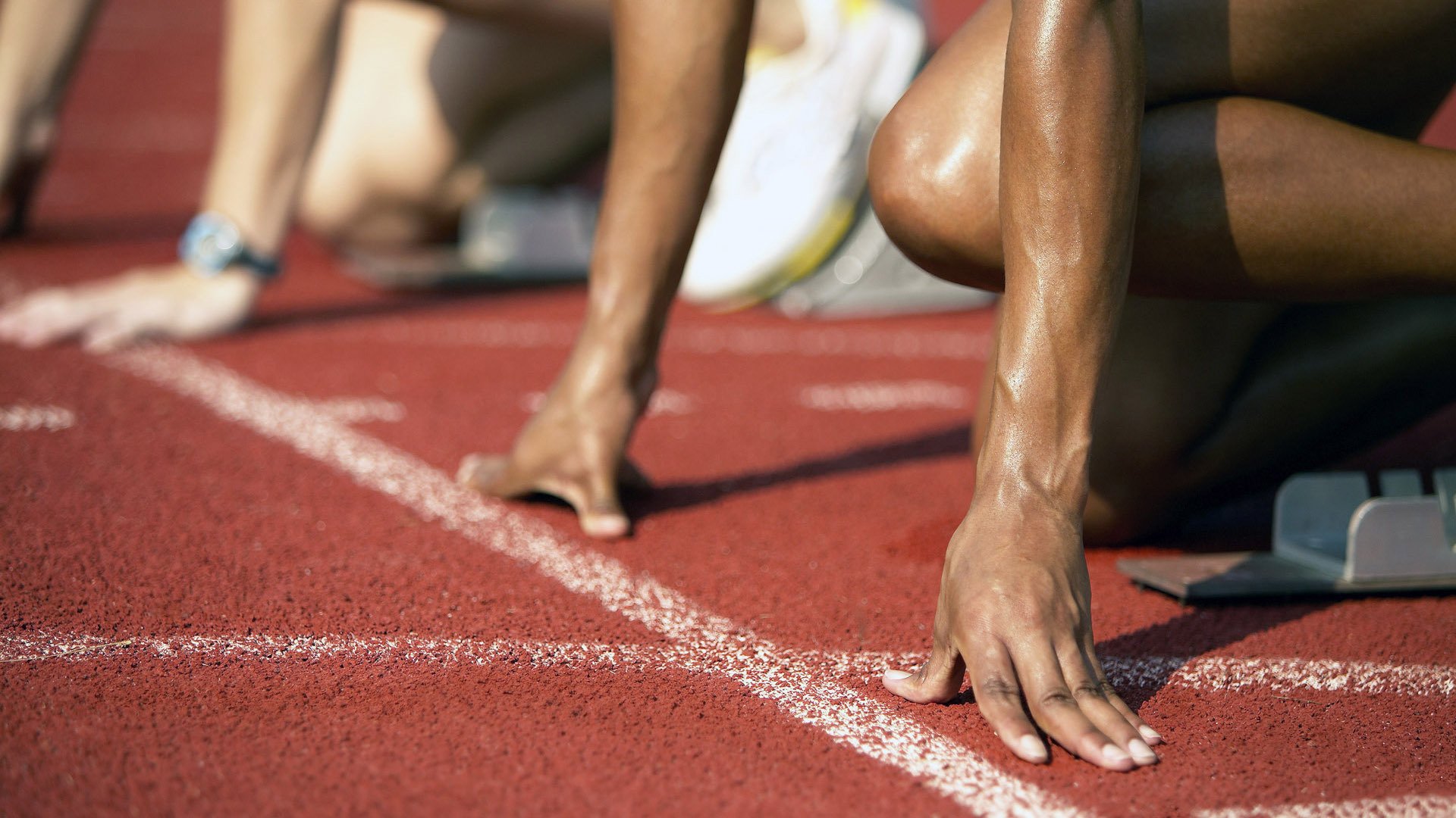 开云·体育官网-体育新闻中心联合高校推进体育元宇宙应用课程建设