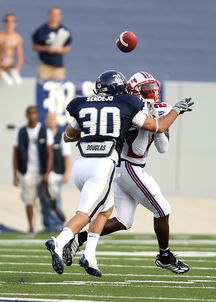 开云网址-瑞典乒乓球队的制胜战术：从防守到反击，瑞典乒乓球的兴衰