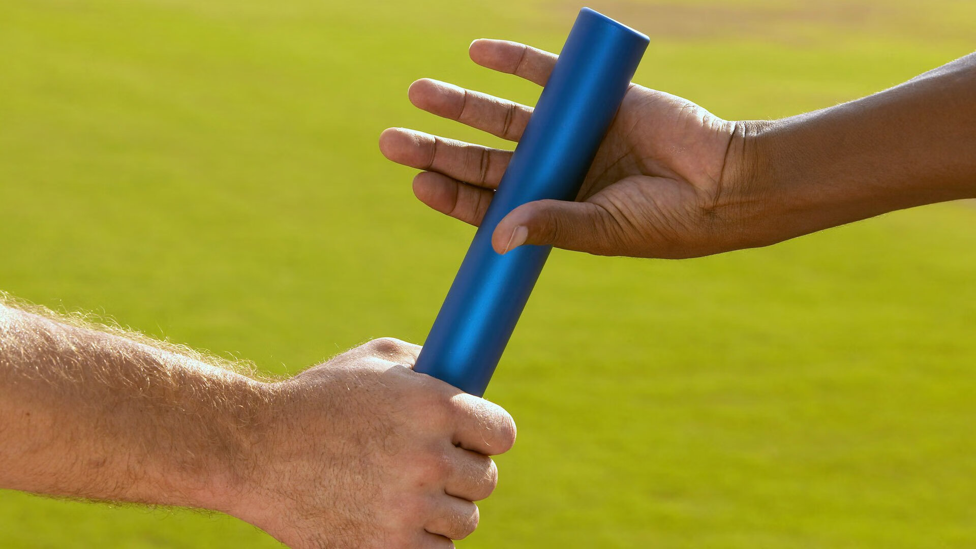 中国篮球人的信仰从不退缩,中国篮球的骄傲